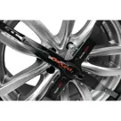 Snowdrive Loopvlakkettingen 235/50R17