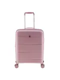 Bionic -  Handbagage koffer - 55cm - 40L