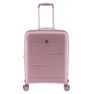 Bionic -  Handbagage koffer - 55cm - 46L