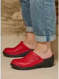 Multi Clog - Klompen dames