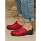 Multi Clog - Klompen dames