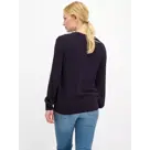 Donja – Vest Dames