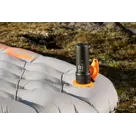 Flextail Zero Pump luchtpomp met USB-C batterij