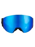 Elrey - Sylvain  - Unisex Goggle