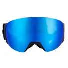 Elrey - Sylvain  - Unisex Goggle