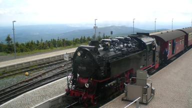 Duitsland_Harz_stoomtrein_naar_brocken_a