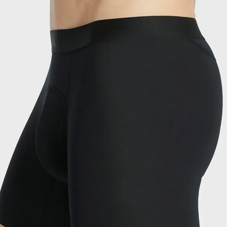 2-Pack Boxers Active - Heren