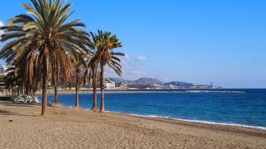 spanje_andalusie_malaga_strand_f