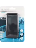 Powerbank 10.000mAh