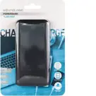 Soundlogic Powerbank 10.000mAh