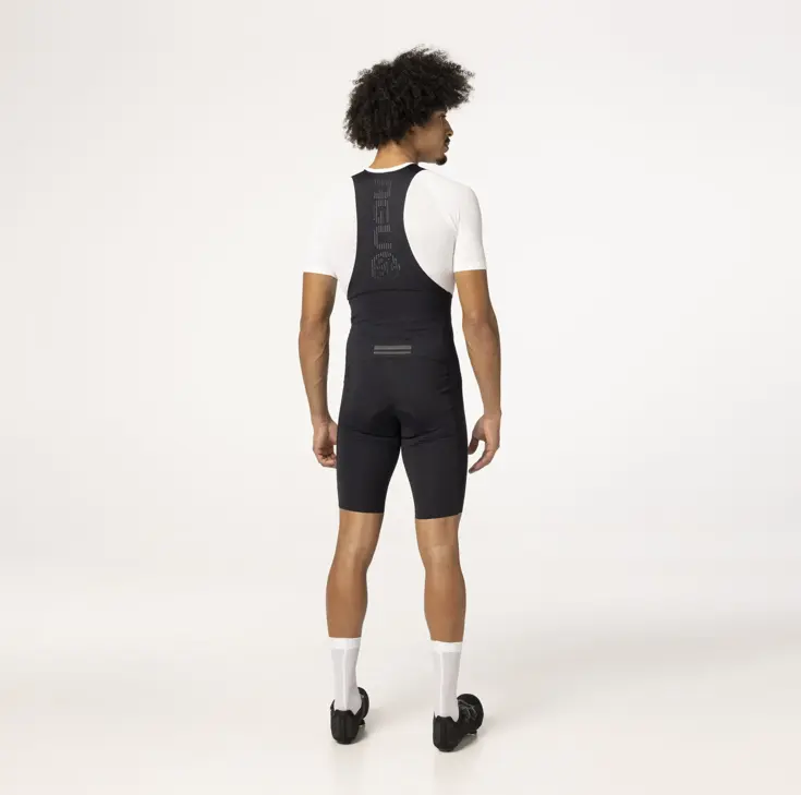 Aero Performance - Fietsbroek heren