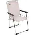 Copra Rio - Stoel - Bo-Camp 