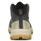 Linares – Hoge Wandelschoen Dames