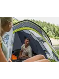 Tent Darwin 4+ Tent