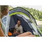 Tent Darwin 4+ Tent