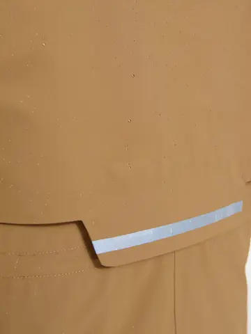 Falerias - Parka dames - Human Nature