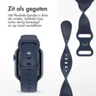 Bandje voor Apple Watch | 44/45/46/49 mm