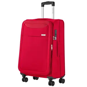 CarryOn Air Middenmaat koffer 66cm