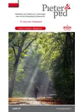 Wandelgids LAW 9-2 Pieterpad deel 2