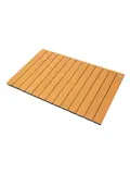 Luvego - Bolderkar Tafel - Loskoppelbare Tafel