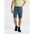 Chase – Short heren