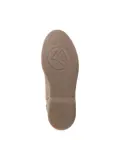 Louargat dames - Pull-on boots - Travelin'