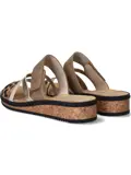 Slippers Dames