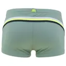 Sundek - Zwemboxer Zion - Heren