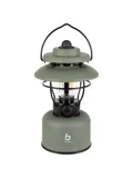 Bo-Camp IND Tafellantaarn Lucerne 160 Lumen