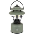 Bo-Camp IND Tafellantaarn Lucerne 160 Lumen