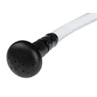 Solar Camping Douche - 20 liter Zonnedouche