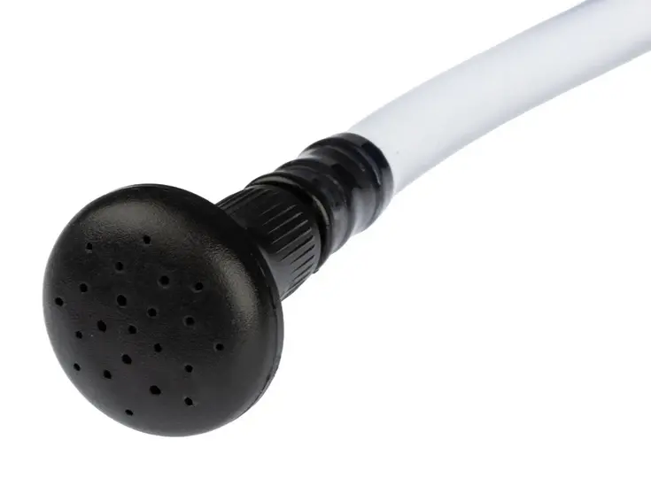 Solar Camping Douche - 20 liter Zonnedouche