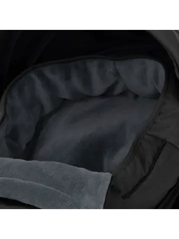 Cozy - Universele Voetenzak - Novi Baby