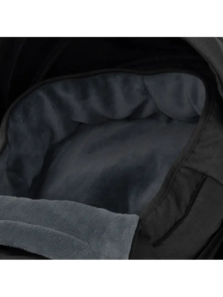 Cozy - Universele Voetenzak - Novi Baby