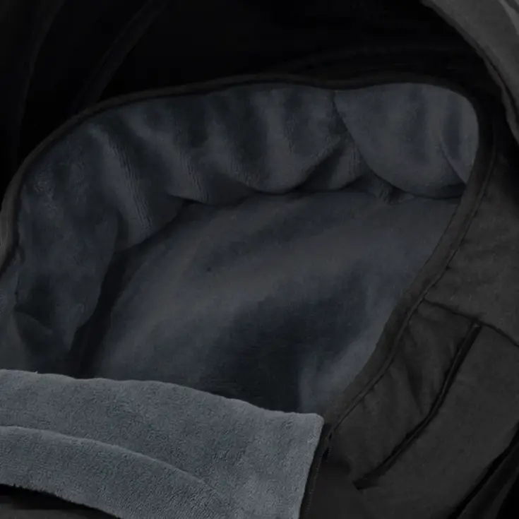 Cozy - Universele Voetenzak - Novi Baby