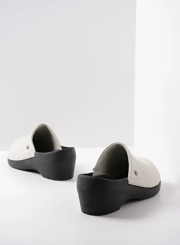 Multi Clog - Klompen dames