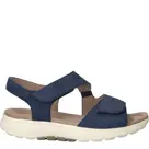 Rollingsoft Sandalen Dames