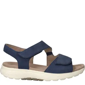 Rollingsoft Sandalen Dames