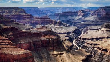 verenigde-staten_arizona_grand-canyon_uitzicht_dramatisch_w