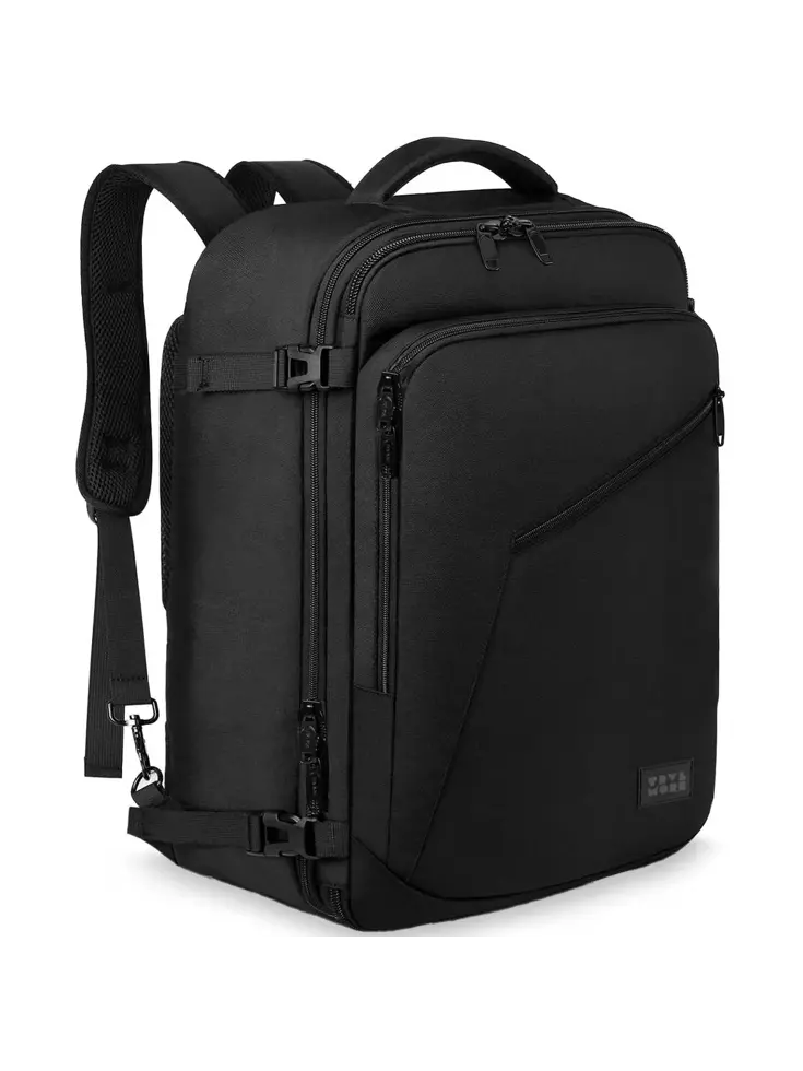 Reistas – 40L - Rugzak