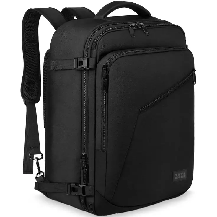 TRVLMORE Reistas - 40L