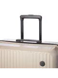 The Eclipse Trolley M  | 68 L