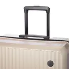 Travelbags The Eclipse Trolley M  |68 L