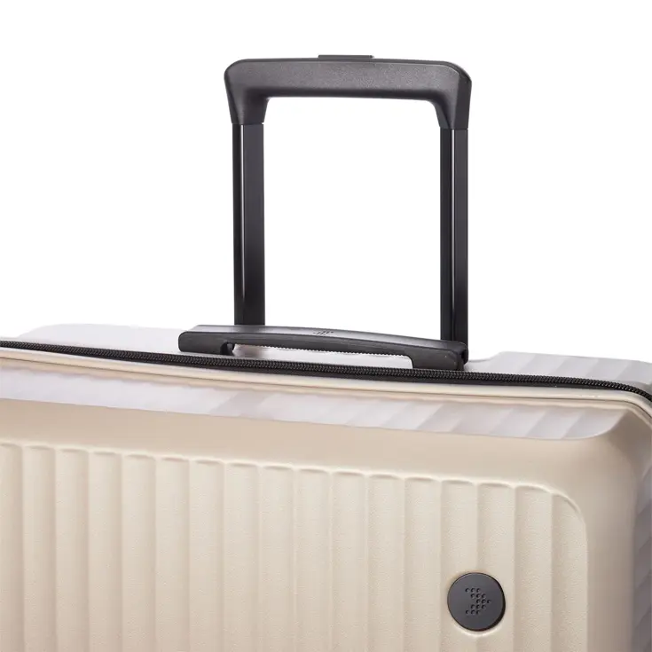 The Eclipse Trolley M  | 68 L