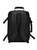 Classic 36 - Underseater -  Rugzak - 36 liter