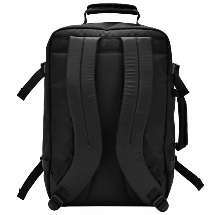 Classic 36 - Handbagage Reistas - 36 Liter