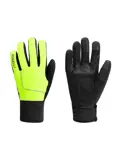 Essential - Fietshandschoenen Heren
