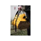 Sarek weekendtas 35L - 47 x 26 x 29 cm