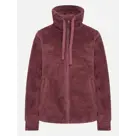 Miran - Fleecevest dames - Human Nature