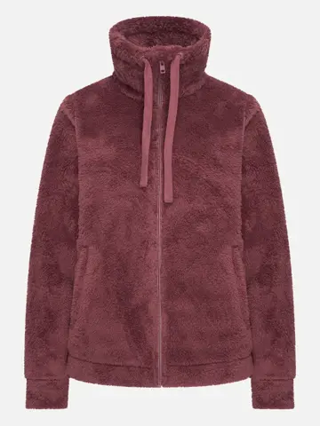 Miran - Fleecevest dames - Human Nature